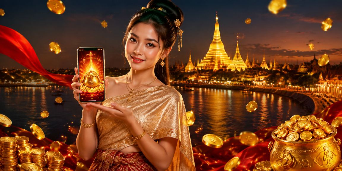 shwegame