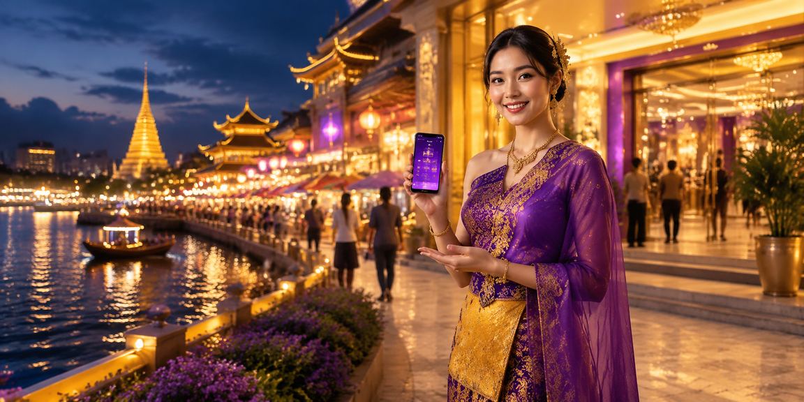 shwegame