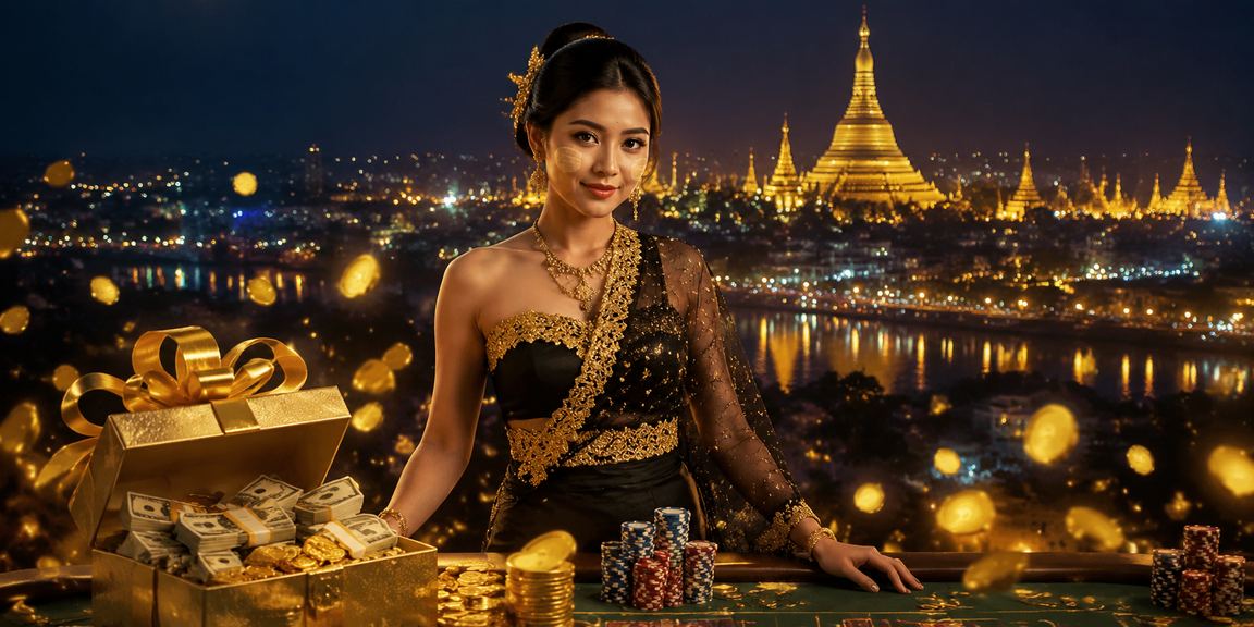 shwegame