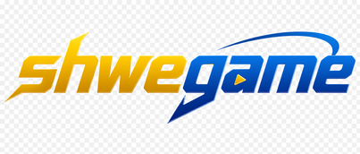 shwegame